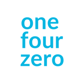 onefourzero Group