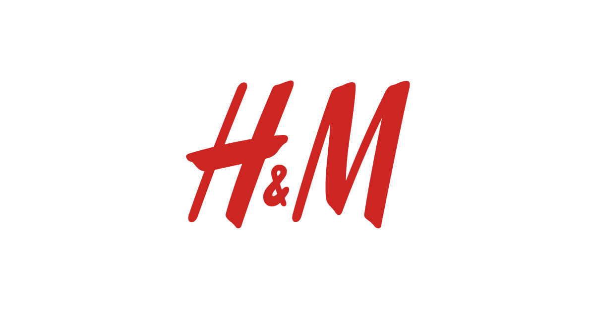 HM logo image