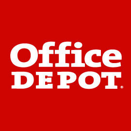office-depot-logo