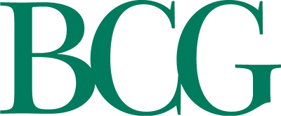 BCG