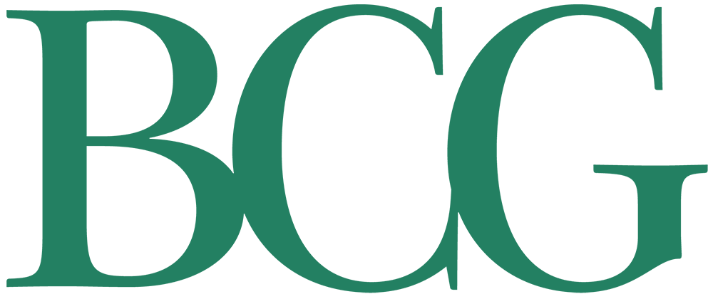 BCG