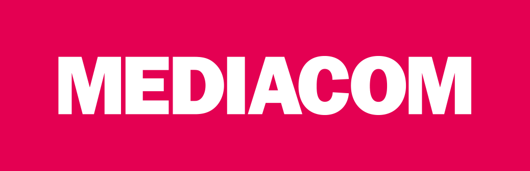 DistinctMediaCom