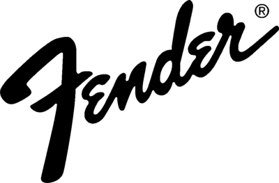 Fender