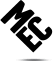 MEC