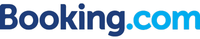 Booking