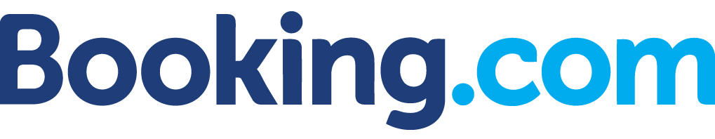 Booking