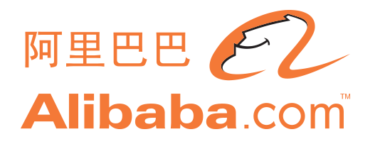 Alibaba