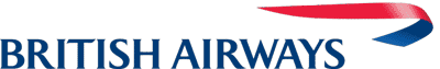 British Airways