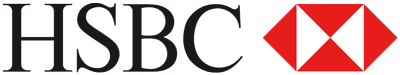 HSBC