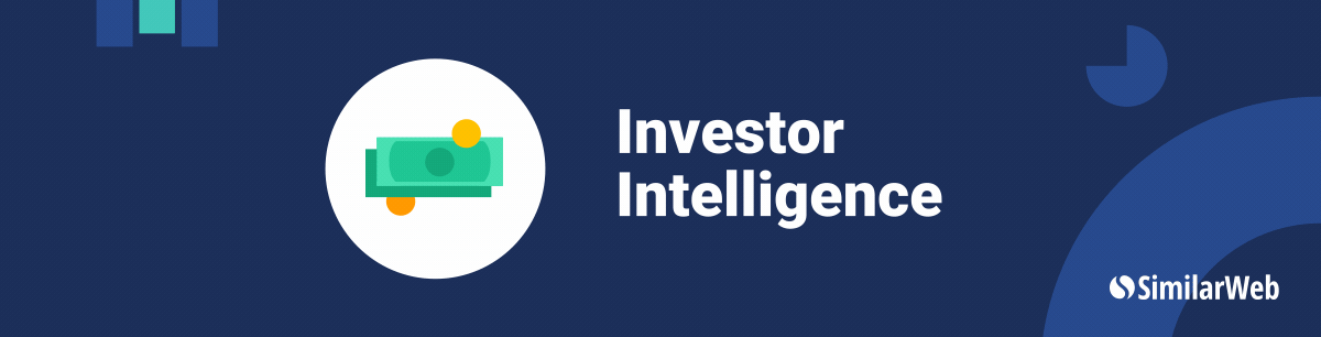 Investor Intelligence Banner