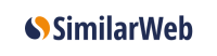 Similarweb