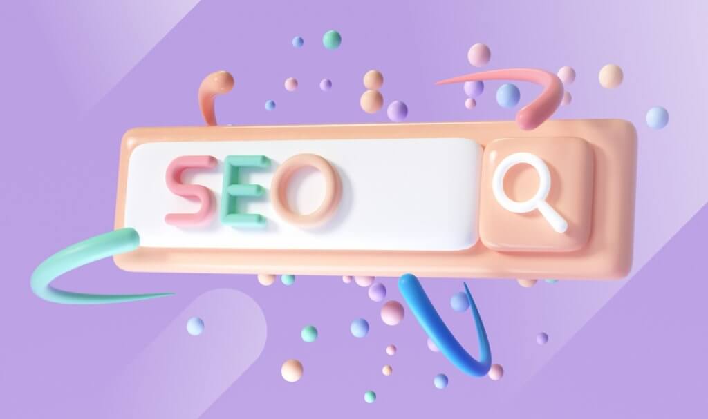 Fresh Keywords Data is a Must-Have for SEO