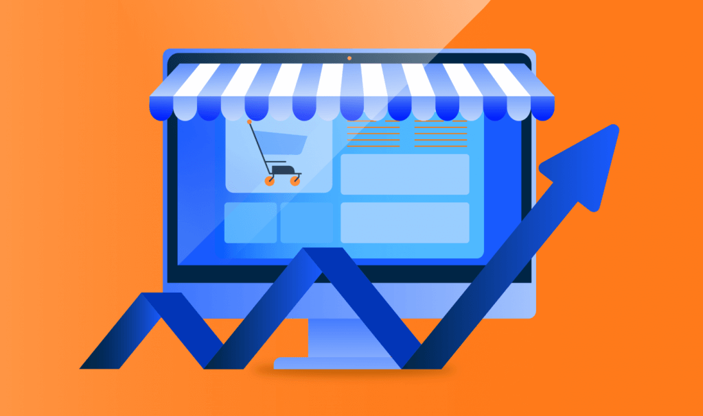 15 eCommerce Conversion Rate Optimization Tips
