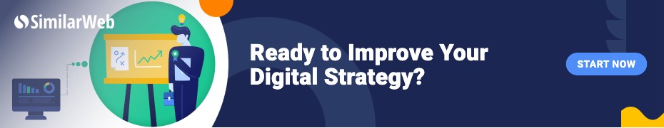 Read to Improve Your Digital Strategy?