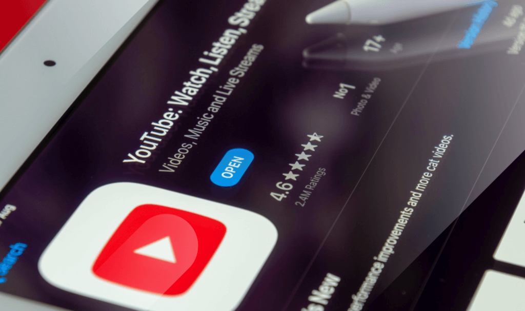 The State of Video Streaming in the UK