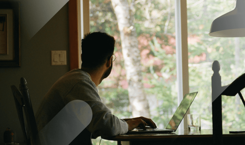 Optimize Your Digital Strategy for Remote Work