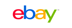 eBay