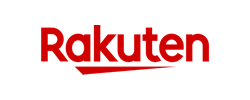 Rakuten