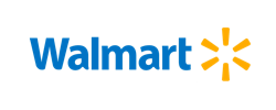 Walmart Logo