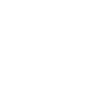 Right Arrow