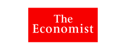 The Economist Logo