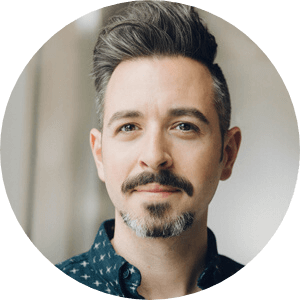 Rand Fishkin