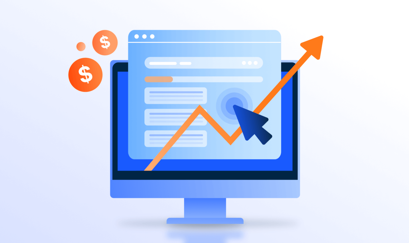 What is PPC: A Beginner's Guide to PPC Marketing | Similarweb