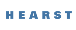 Hearst Logo