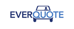 everquote logo