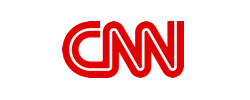 CNN Logo