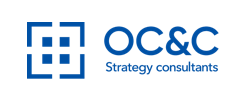 OC&C Logo