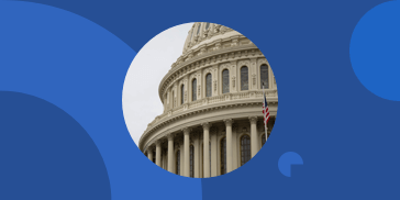 Media Winners of the Presidential Campaign | Similarweb