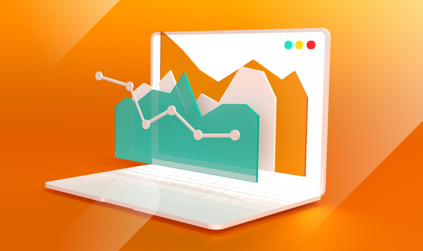Rank Tracking - What is it & Why do You Need it? | Similarweb