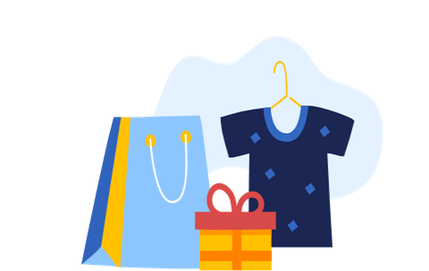 holiday gifts