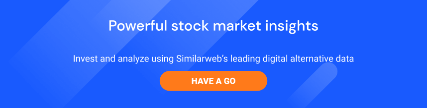 Get powerful stock market insights