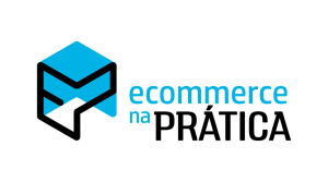Ecommerce na Prática Logo