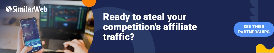 banner - ready to steal your competition's affiliate traffic?