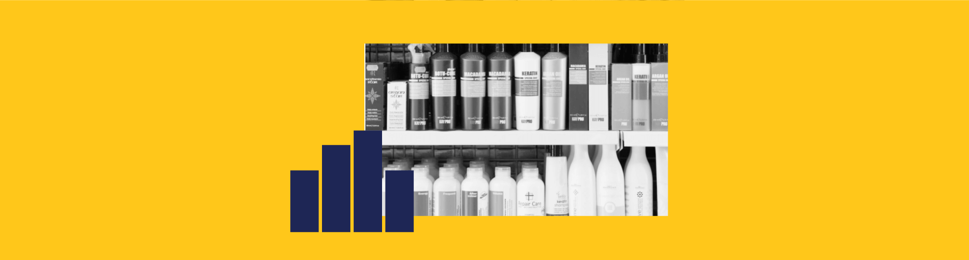 amazon best selling skin care products