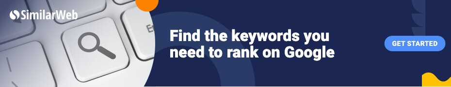 Keyword Stats 2021-05-07 at 18_24_12 Clearance
