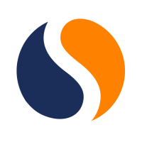 SimilarWeb Pro