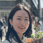 Yukiko Miyatake | 宮武 由紀子