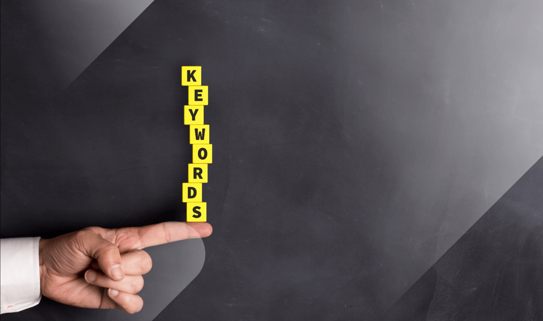 Keyword Stats 2021-05-07 at 18_24_12 Clearance