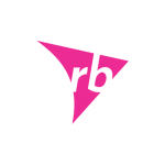 Reckitt Benckiser logo