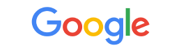 Google logo