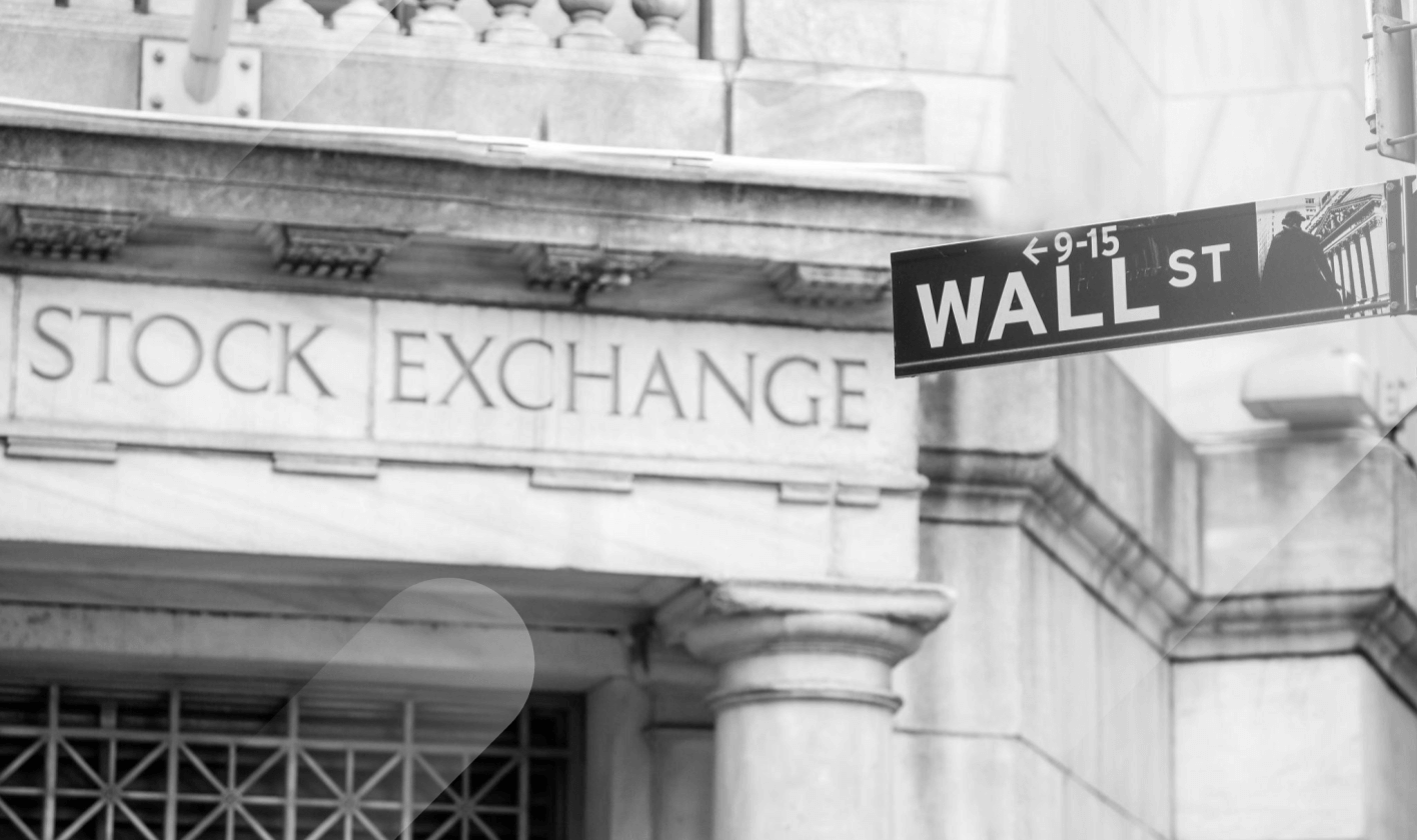 What Is Alternative Data A Guide For Investors Similarweb