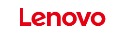 Lenovo logo