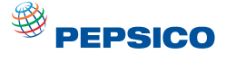 Pepsico logo