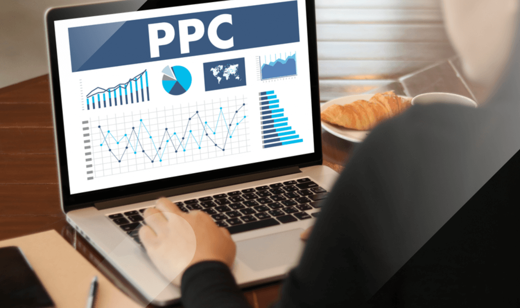 What is PPC and How to Build Great PPC Campaigns | Similarweb