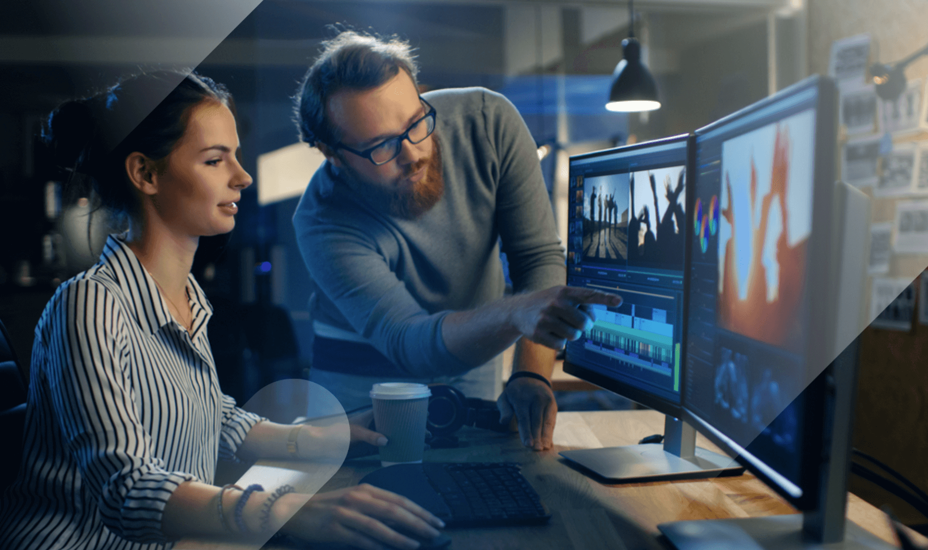 How to Create a Winning Video SEO Strategy | Similarweb