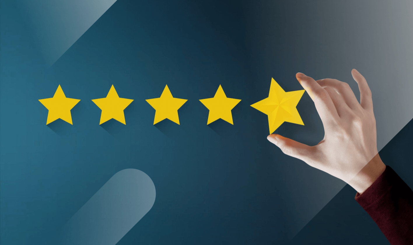 How to Use Amazon Reviews for Content and Product Development